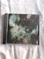 Disintegration von The Cure  (CD, 1989)