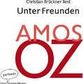 Unter Freunden