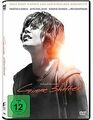 Gimme Shelter | DVD | Zustand sehr gut