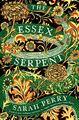 The Essex Serpent | SARAH PERRY | 2017