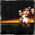 Angels and Airwaves - I-Empire