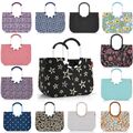 reisenthel loopshopper L Tragetasche Einkaufskorb Handtasche ALLE FARBEN