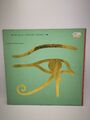 The Alan Parsons Project-Eye In The Sky*LP* Album* Vinyl Schallplatte*Ariola