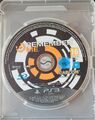 Remember Me - PS3 - NUR DISK - Versand am selben Tag!!