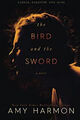 Der Vogel und das Schwert Taschenbuch Amy Harmon