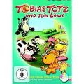 Tobias Totz und sein Löwe - Der Traum vom Fliegen und vie... | DVD | Zustand neu