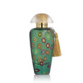 The Merchant of Venice Mandarin Carnival Eau De Parfum 50 ml (woman)