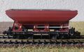 Arnold N 4481  Selbstentladewagenwagen Ed 090 der SBB