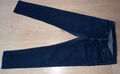 trendy Zara Mid Rise Skinny Fit Jeans Eur 44 Wie Neu !!!!!!!!