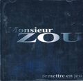 Zen Zila Mais Ou on Va Comme Ca (CD) (US IMPORT)