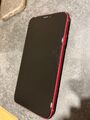 Apple iPhone XR A2105 (GSM) - 64GB - (PRODUCT)RED (Ohne Simlock) (Dual-SIM)