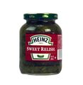 Heinz Sweet Relish