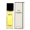 Chanel No 5 Eau De Toilette EDT 100 ml (woman)