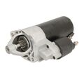 Starter BOSCH 1 986 S00 760