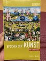 Epochen Der Kunst 