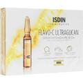 ISDIN ISDINCEUTICS Flavo-C Ultraglican Ampullen 10X2 ML