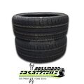 2x Hankook Ventus S1 EVO3 EV (K127E) T2 XL (Tl) 255/45R19 104W Reifen Sommer