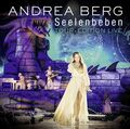 Andrea Berg Seelenbeben-Tour Edition (Live) (Limitierte Fanbox) (CD)