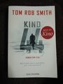 Kind 44: Leo Demidow 1 - Thriller von Smith, Tom Rob | Buch | Zustand sehr gut