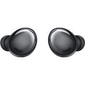 Samsung Galaxy Buds Pro, Kabellose Kopfhörer  Black