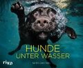 Hunde unter Wasser - Seth Casteel