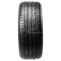 Bridgestone Potenza S-001 RunFlat Sommerreifen 245/40 R21 96Y id77134