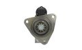 BV PSH Anlasser Starter Mahle New 640.513.103.311