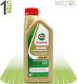 ANGEBOT 1x1 Liter Castrol Edge Professional A5 0W-30 TITANIUM SONDERPREIS