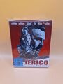 Das Jerico Projekt - Im Kopf des Killers [Steelbook]