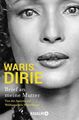 Brief an meine Mutter Dirie, Waris: