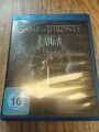 Game of Thrones - Staffel 1 [Blu-ray]