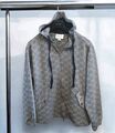 GUCCI HERREN JACKE ABSOLUT NEUWERTIG IN GR. L/XL