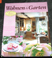 Wohnen & Garten Ausgabe 1 / 2013 - Die schönsten Ideen für drinnen und draußen