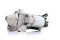 RIDEX 2S0146 Starter Anlasser 1.4kW für RENAULT CLIO II (BB0/1/2, CB0/1/2) 12V