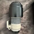 Canon EF 70-200 1:4 L USM Objektiv