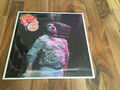 JOHN GRANT LOVE IS MAGIC 2 LPS VINYL NEW SEALED