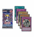 Yu-Gi-Oh! Legendary Duelists LEDU Karten Auswahl 1. Auflage Cards deutsch NM