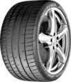 Sommerreifen Goodyear 245/30 R20 90Y EAGLE F1 SUPERSPORT XL