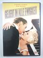 Geliebt in alle Ewigkeit (1956) - DVD - Gebr. - Tyrone Power