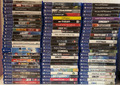 Sony Playstation 4 PS4 Spiele - Verschiedene Titel - Multi Listing - PAL - Spaß