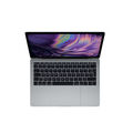 MacBook Pro Retina 13" 2016 Core i5 2Ghz 8GB 512GB SSD Space Grau