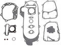 Motor Dichtungssatz für Roller AGM-Motors GMX 450 GMX500 QM50QT-6A