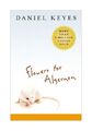 Flowers for Algernon von Daniel Keyes