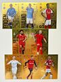 Topps Match Attax 24/25 - Champions League 2024/2025 - GOLD EDGE aussuchenGE 1-9