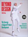 Beyond Design | Deborah Vandermar (u. a.) | Englisch | Taschenbuch | 2022