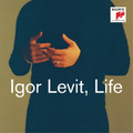 Igor Levit Igor Levit: Life (CD) Album