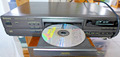 Technics SL-PG580A CD Player, sehr gepflegt