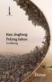 Jingfang Hao Peking falten