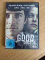 The Good Doctor (2018, DVD) tödliche Behandlung 