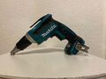 Makita Akku-Schnellbauschrauber 18,V DFS452